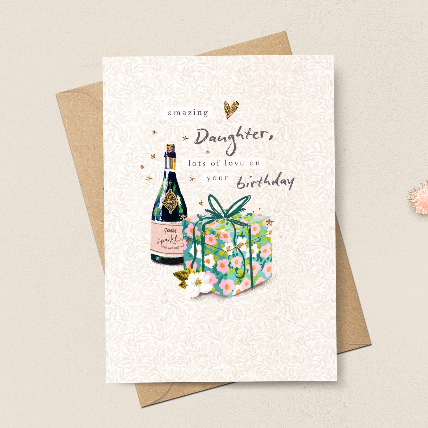 Daughter Birthday Fizz and Gift Card IMG 5357.jpeg