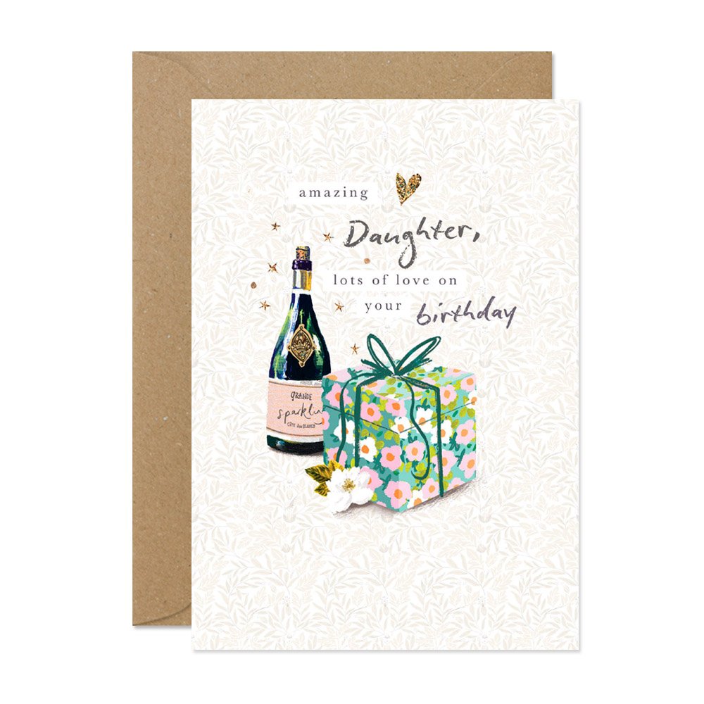 Daughter Birthday Fizz and Gift Card 2 IMG 5358.jpeg