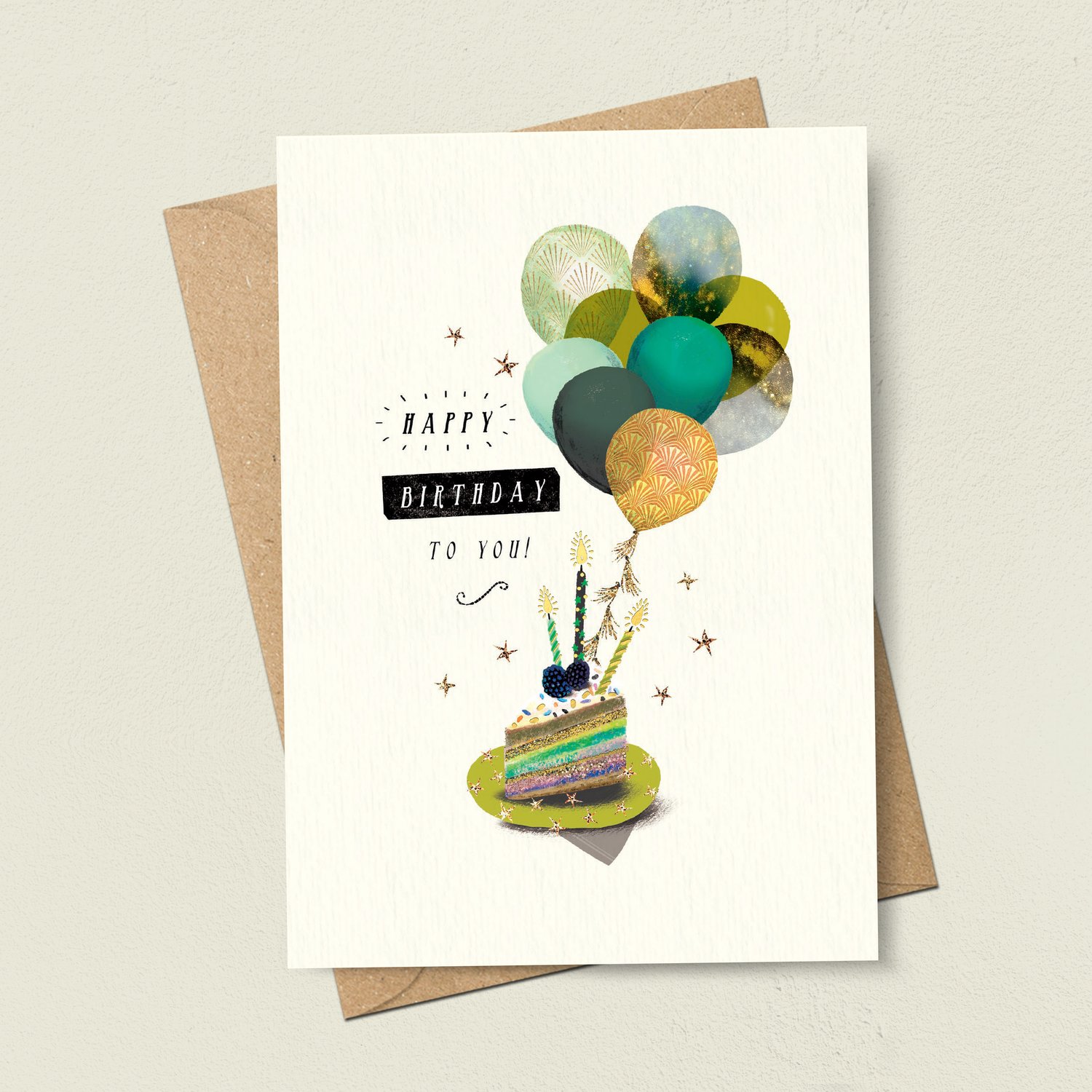 Birthday Cake Slice Balloons Card IMG 5359.jpeg