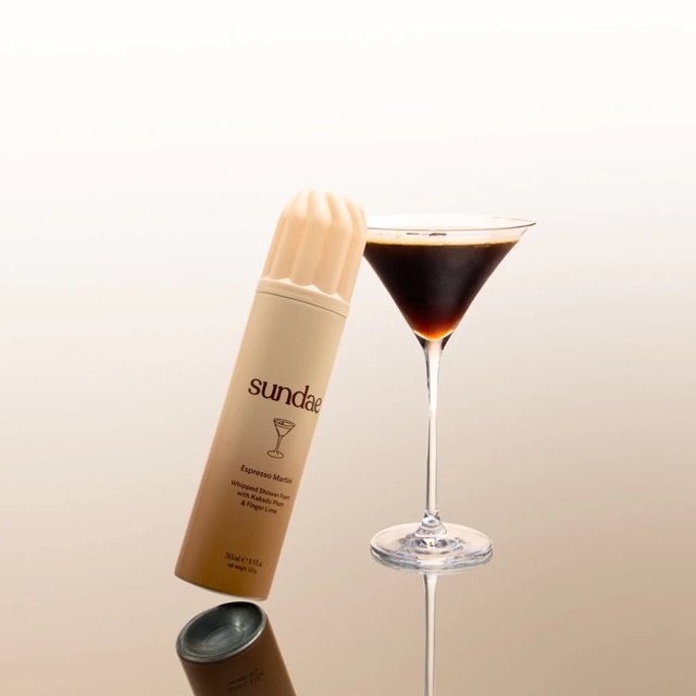 Sundae Whipped Shower Foam Espresso Martini IMG 4491 1.jpeg