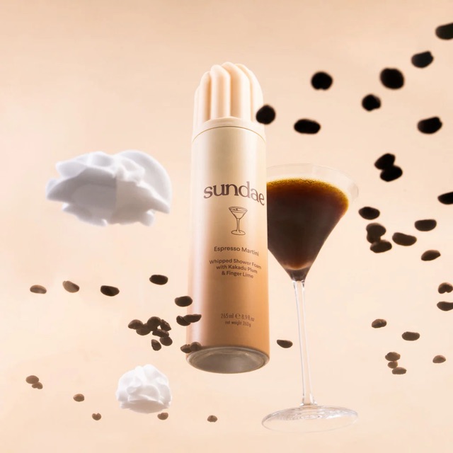 Sundae Whipped Shower Foam Espresso Martini 3 IMG 4492 1.jpeg