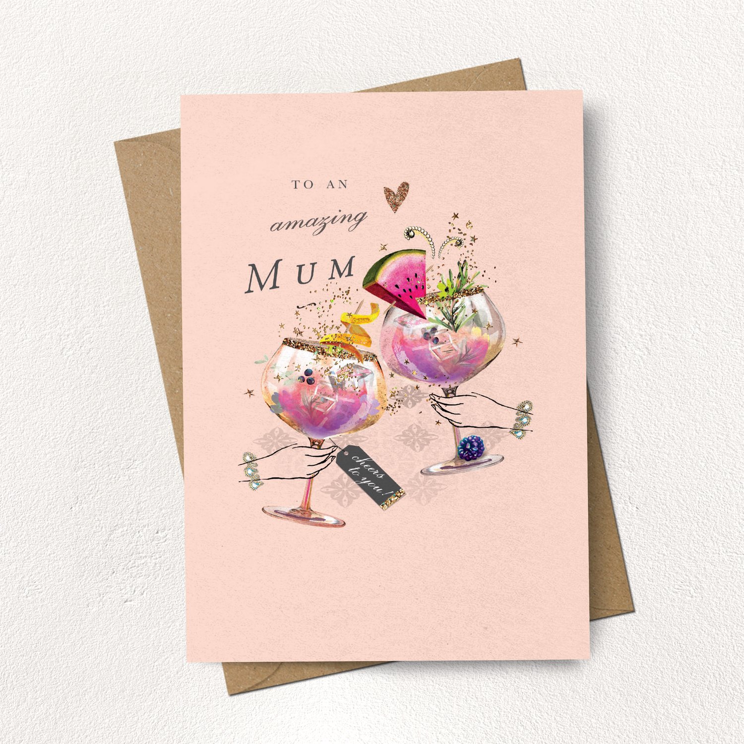 Mum Gin Cocktails Card IMG 4684.jpeg