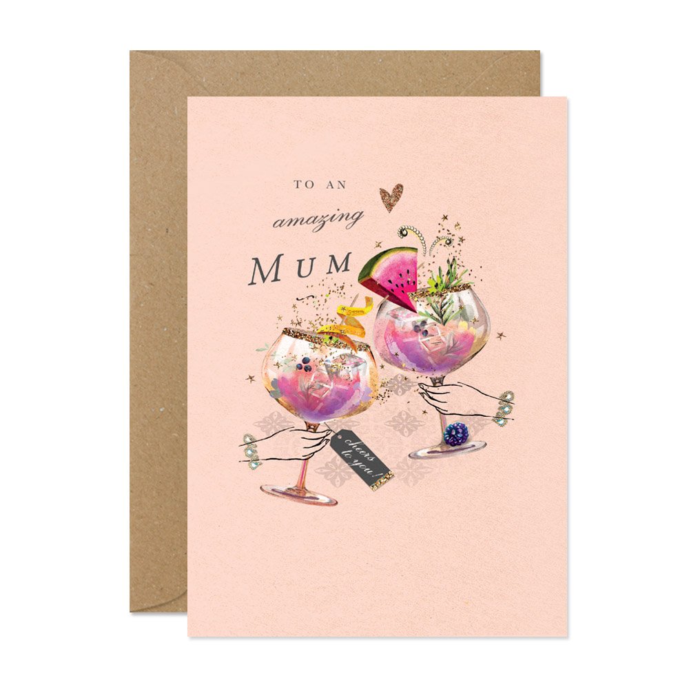 Mum Gin Cocktails Card 2 IMG 4685.jpeg