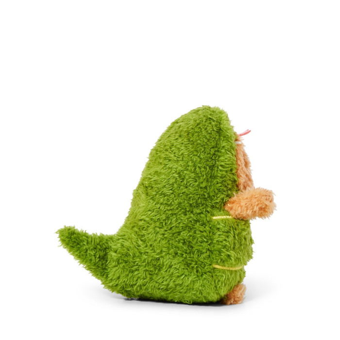 Noodoll Snake Ricespud Mini Sitting Plush Toy 3 IMG 5599.jpeg