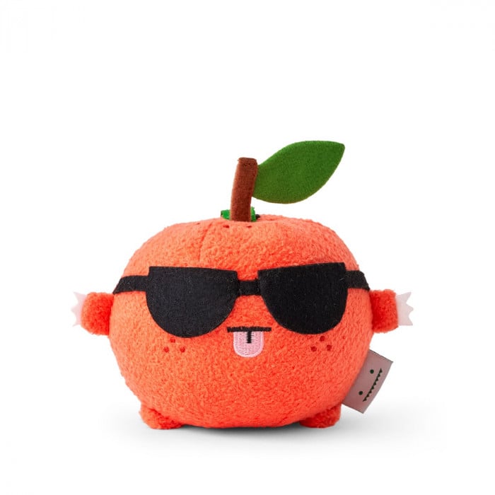 Noodoll Ricesuma Mini Plush Toy IMG 5607.jpeg