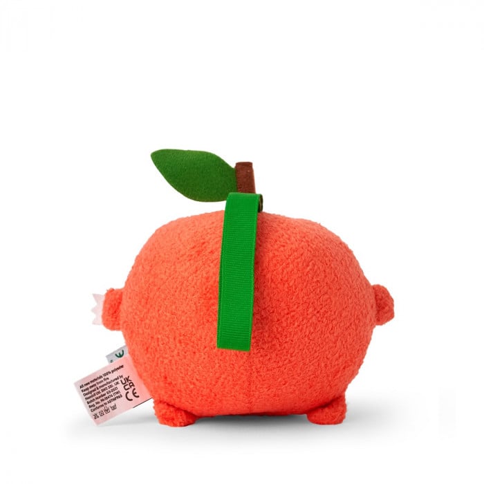 Noodoll Ricesuma Mini Plush Toy 2 IMG 5608.jpeg