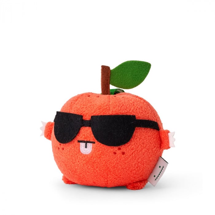 Noodoll Ricesuma Mini Plush Toy 3 IMG 5609.jpeg
