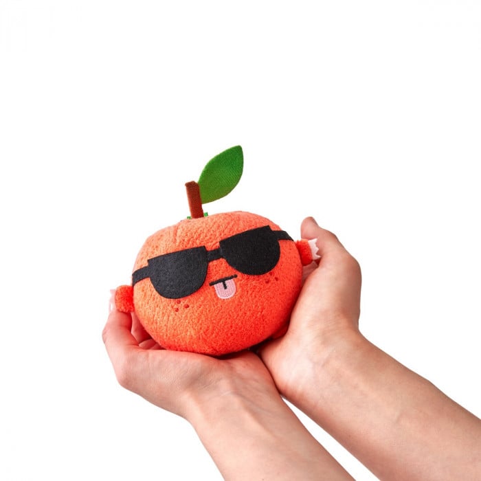 Noodoll Ricesuma Mini Plush Toy 4 IMG 5610.jpeg