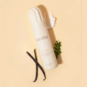 Sundae Whipped Shower Foam Very Vanilla IMG 5684.webp