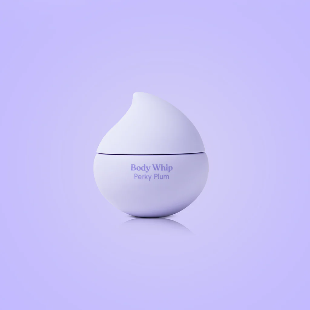 Sundae Body Whip Moisturiser Perky Plum 2 IMG 5691.webp