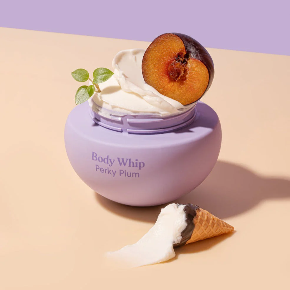 Sundae Body Whip Moisturiser Perky Plum 3 IMG 5692.webp