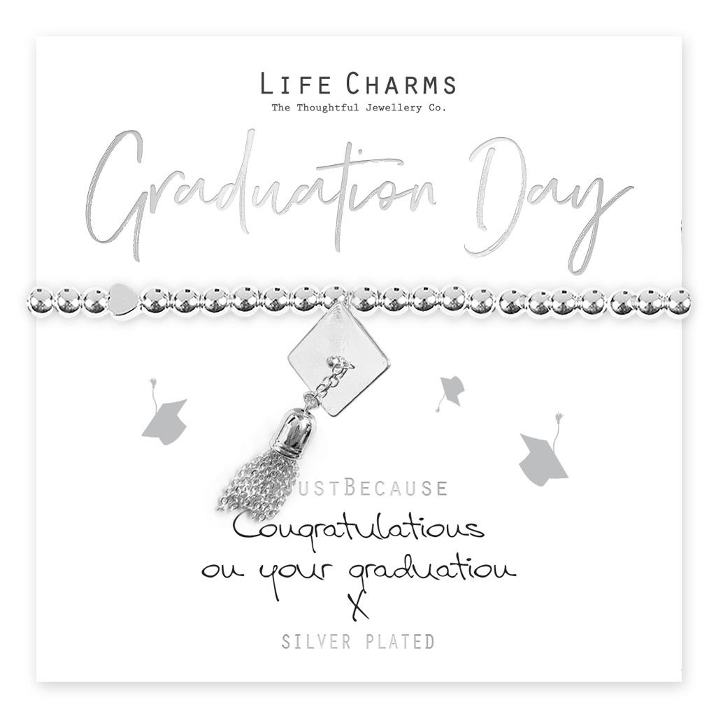 Noodoll Happy Graduation Congratulations Gift Box 5 IMG 5817.jpeg