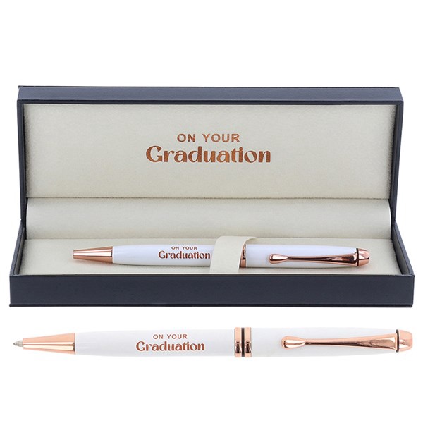 Bridgewater Ladies Graduation Pen Bridgewater Ladies Graduation Pen