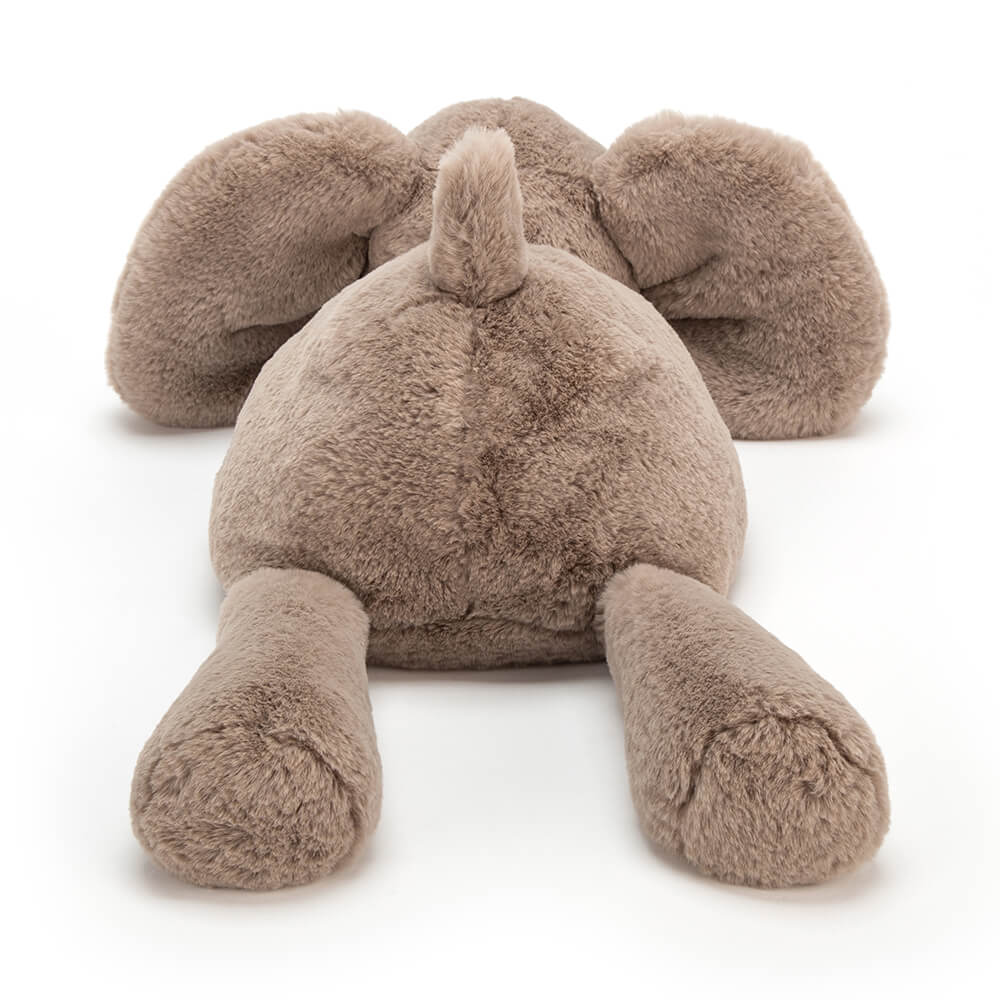 Jellycat Smudge Elephant 2 IMG 2286.jpeg