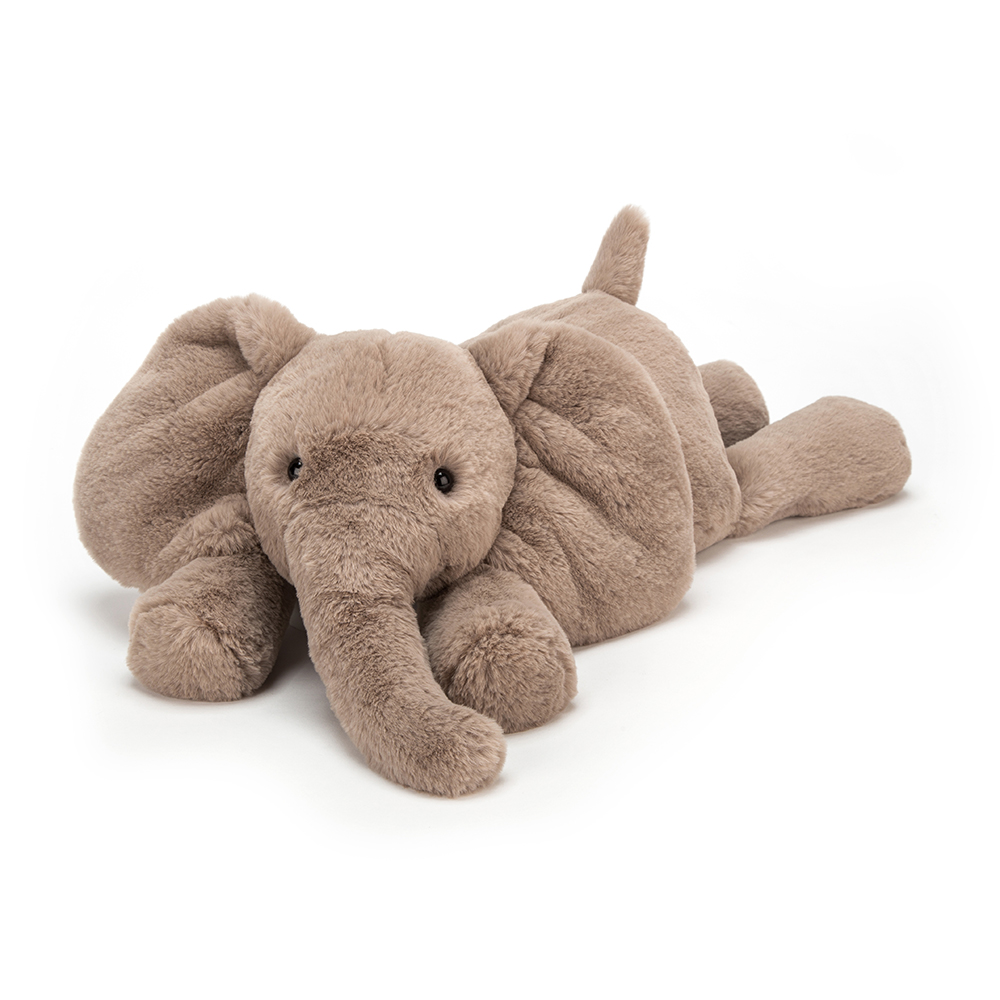 Jellycat Smudge Elephant IMG 2287.jpeg