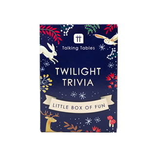 Twilight Christmas Trivia Box IMG 3988.jpeg