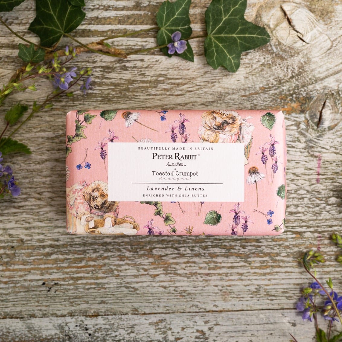 NEW Peter Rabbit Collection Gift Box – Mrs TiggyWinkle 4 IMG 4538 1.jpeg