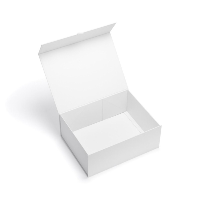 NEW Peter Rabbit Collection Gift Box – Choose Your Own Gifts 5 IMG 4585 1.jpeg