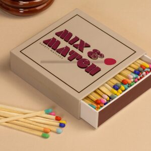 Kiln Mix and Match Luxury Matches IMG 5888.jpeg