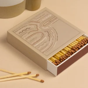 Scandi Luxury Matches IMG 5895.webp