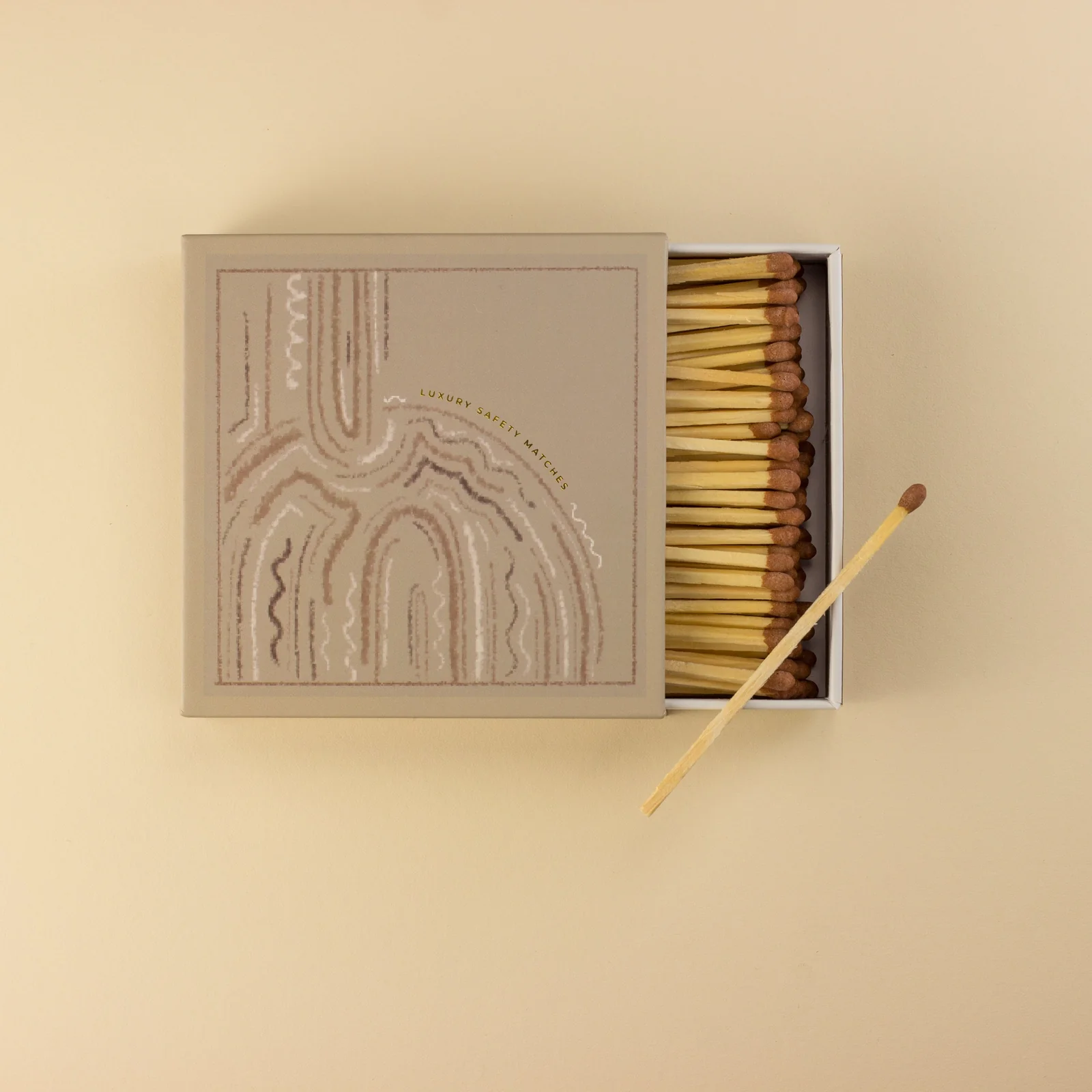 Scandi Luxury Matches 3 IMG 5897.webp