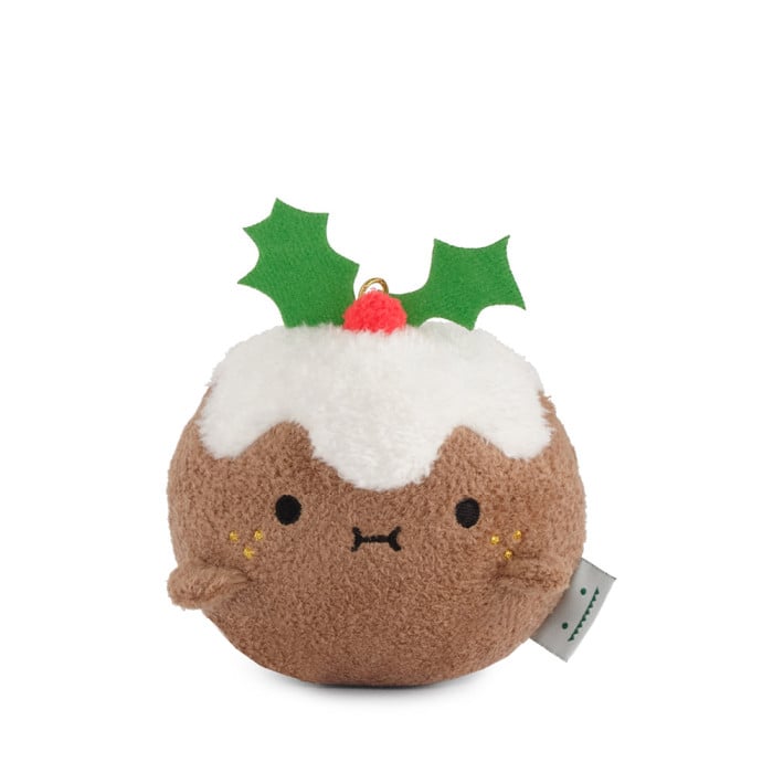 Noodoll Ricemaspud Mini Plush Toy IMG 5923.jpeg