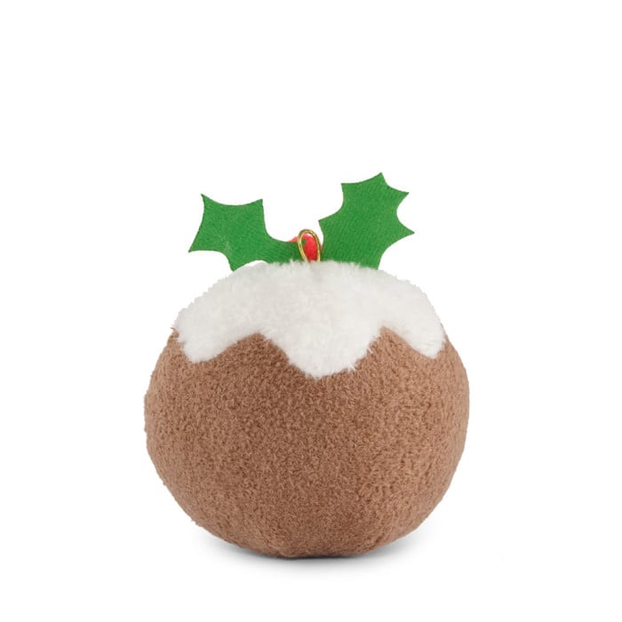 Noodoll Ricemaspud Mini Plush Toy 2 IMG 5924.jpeg