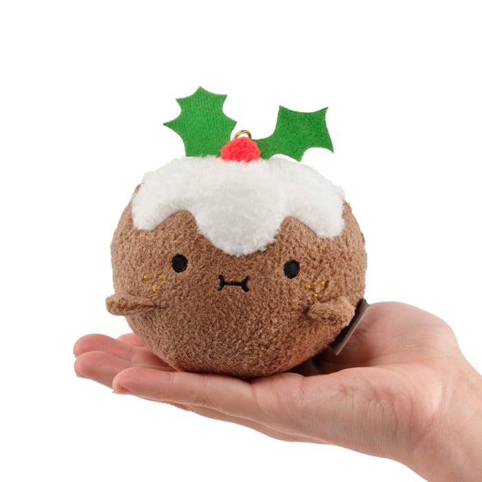 Noodoll Ricemaspud Mini Plush Toy 3 IMG 5925.jpeg