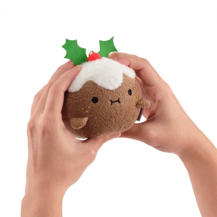 Noodoll Ricemaspud Mini Plush Toy 4 IMG 5926.jpeg