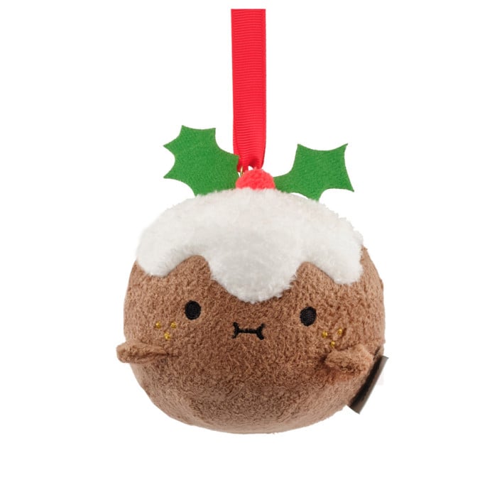 Noodoll Ricemaspud Mini Plush Toy 5 IMG 5927.jpeg
