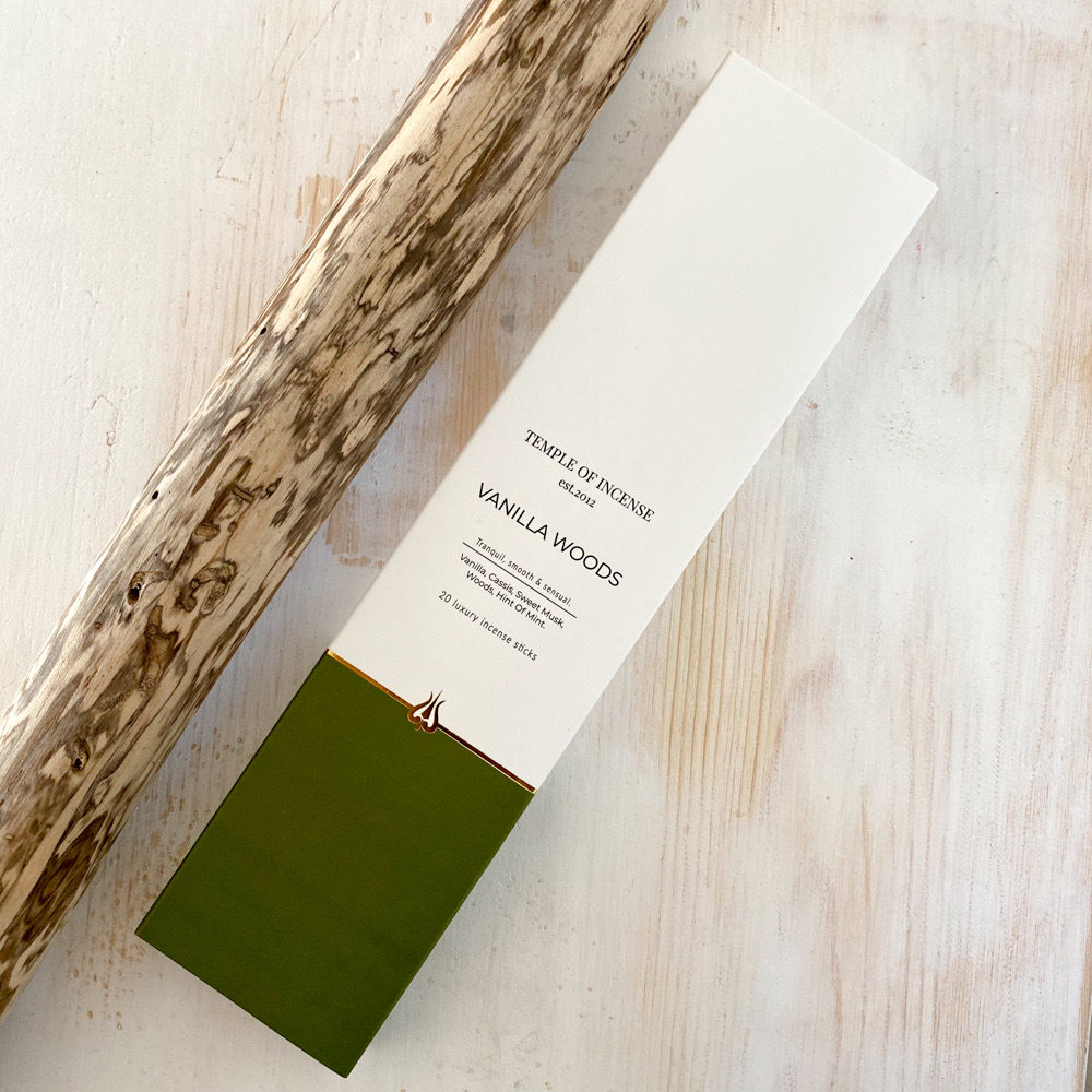 Temple of Incense – Vanilla Woods Incense Sticks 2 IMG 5971.jpeg