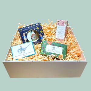 NEW Peter Rabbit Collection Gift Box – Choose Your Own Gifts Photoroom 20250806 200057.jpeg