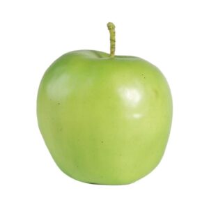 Apple – Artificial Apple Artificial