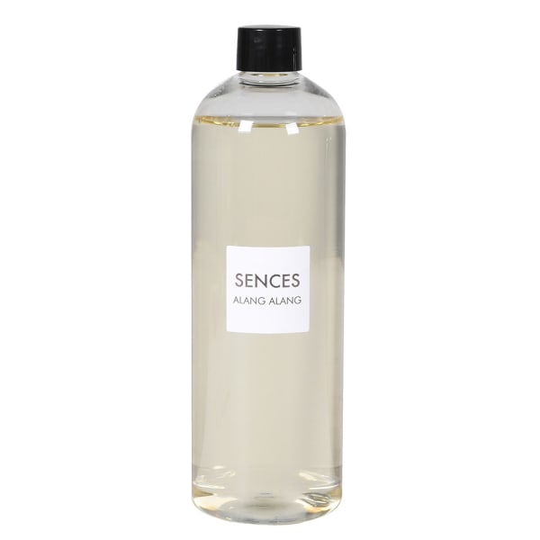 Sences Reed Diffuser Refill – White Alang Alang 5A12C050 4BCC 4050 BBF7 E5AB9BCA98D5.jpeg
