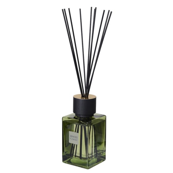 Sences Large Reed Diffuser – Florist 3 IMG 3414.jpeg