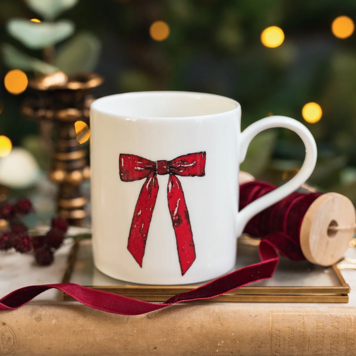 Bow Mug in a Gift Box IMG 5755.jpeg