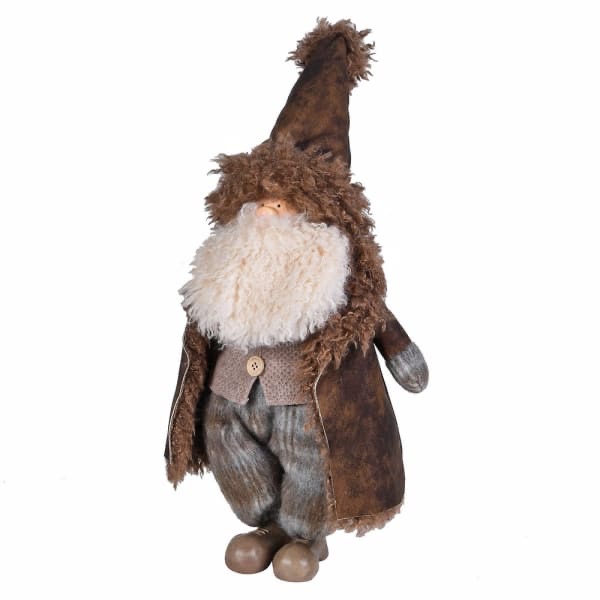 Furry Tweed Edward Decoration 2 IMG 6361.jpeg