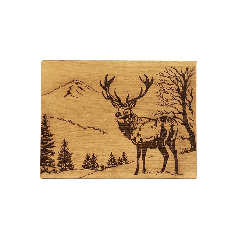Oak Bar Board – Scenic Stag 2 IMG 6403.jpeg