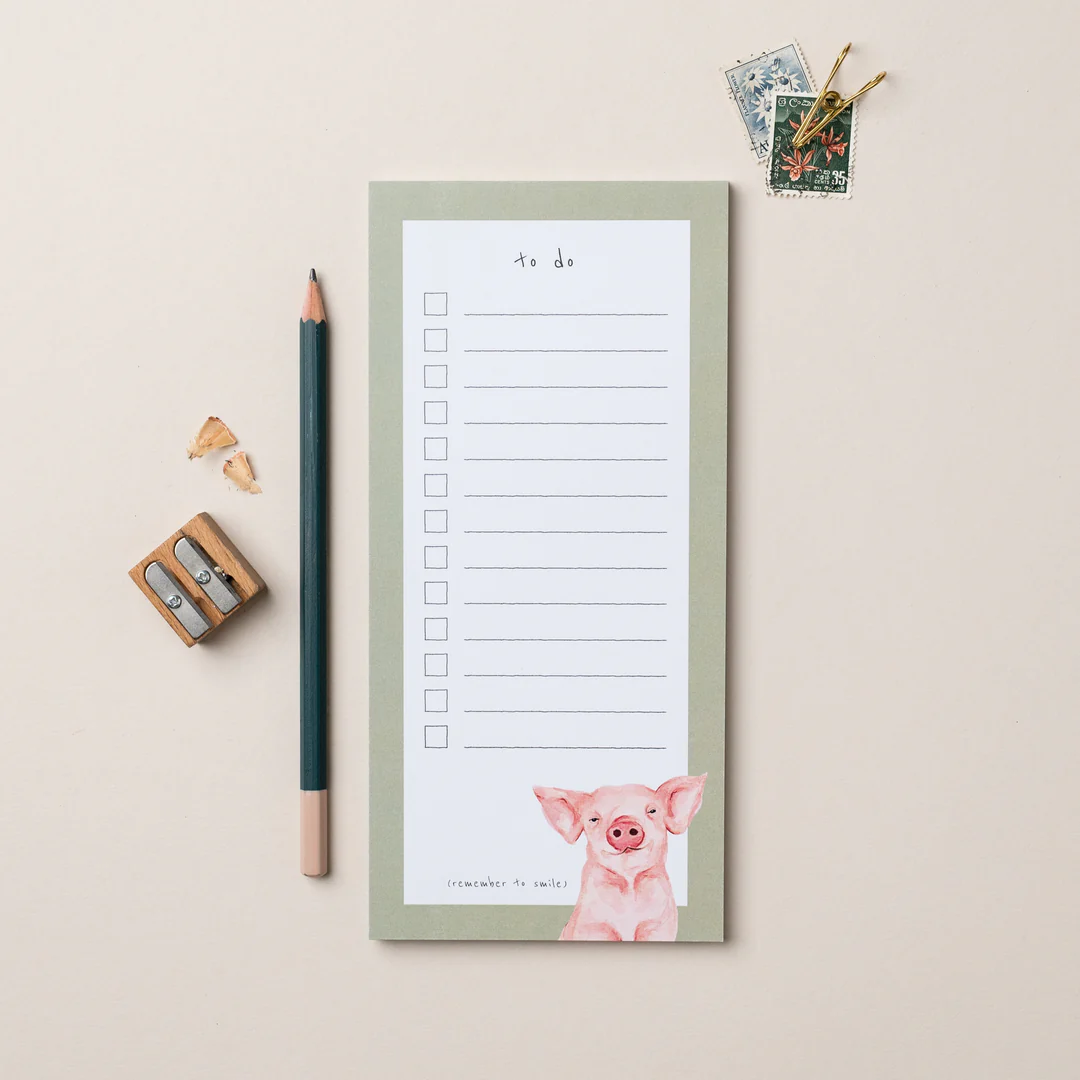 Piggy To Do List Pad IMG 6463.webp