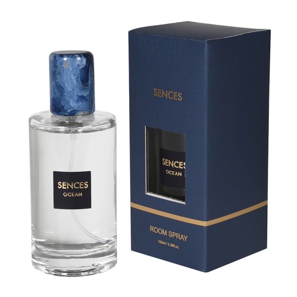 Sences Room Spray – Ocean IMG 9501.jpeg