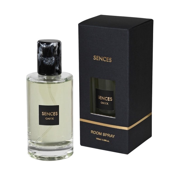 Sences Onyx Room Spray IMG 9502.jpeg