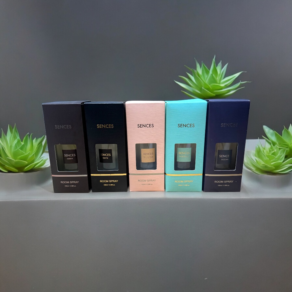 Sences Onyx Room Spray 2 Photoroom 20250912 110647 2.jpeg
