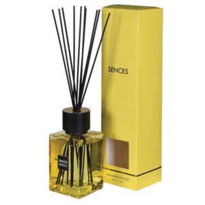 Sences Large Reed Diffuser Neroli