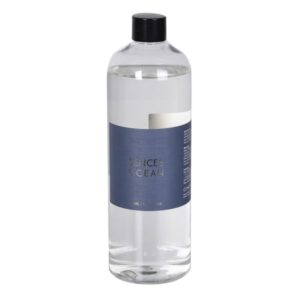 Sences Reed Diffuser Refill Ocean