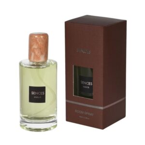 Sences Room Spray Amber