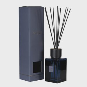 Sences Large Reed Diffuser – Ocean Sences Large Reed Diffuser Ocean
