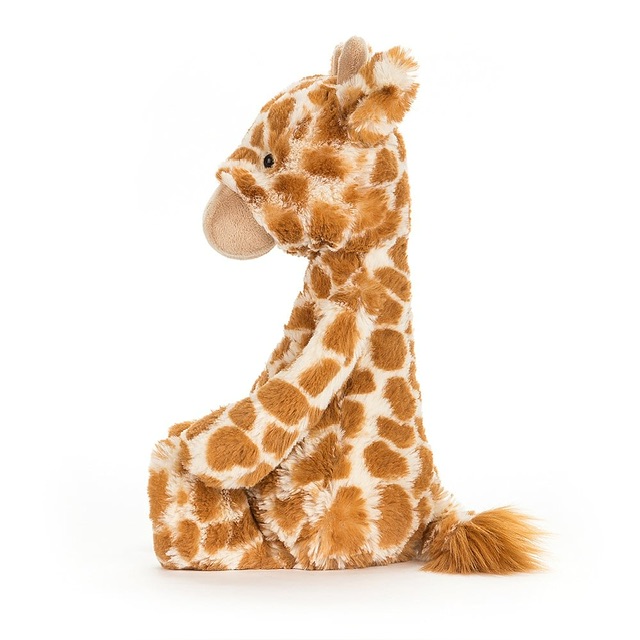 Jellycat Bashful Giraffe 2 IMG 1509.jpeg