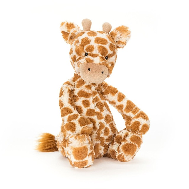 Jellycat Bashful Giraffe IMG 1510.jpeg