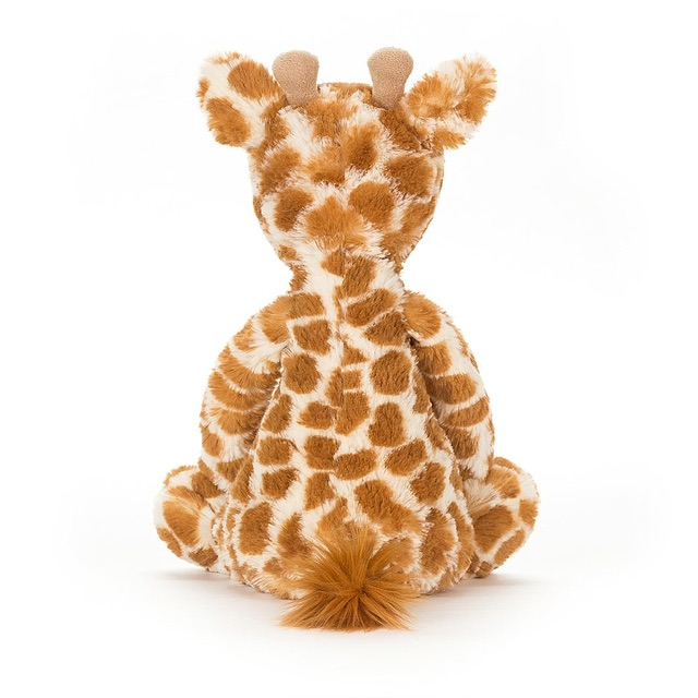Jellycat Bashful Giraffe 3 IMG 1512.jpeg