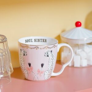 Yvonne Ellen Soul Sister Large Mug IMG 7019.jpeg